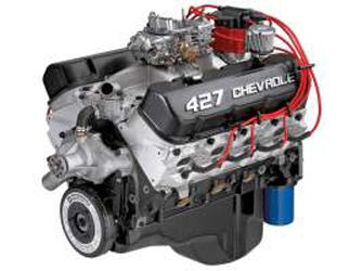 P0260 Engine